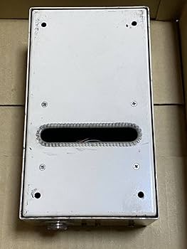 鉄道　マイク 61rs6XypkzL._AC_SY200_QL15_.jpg